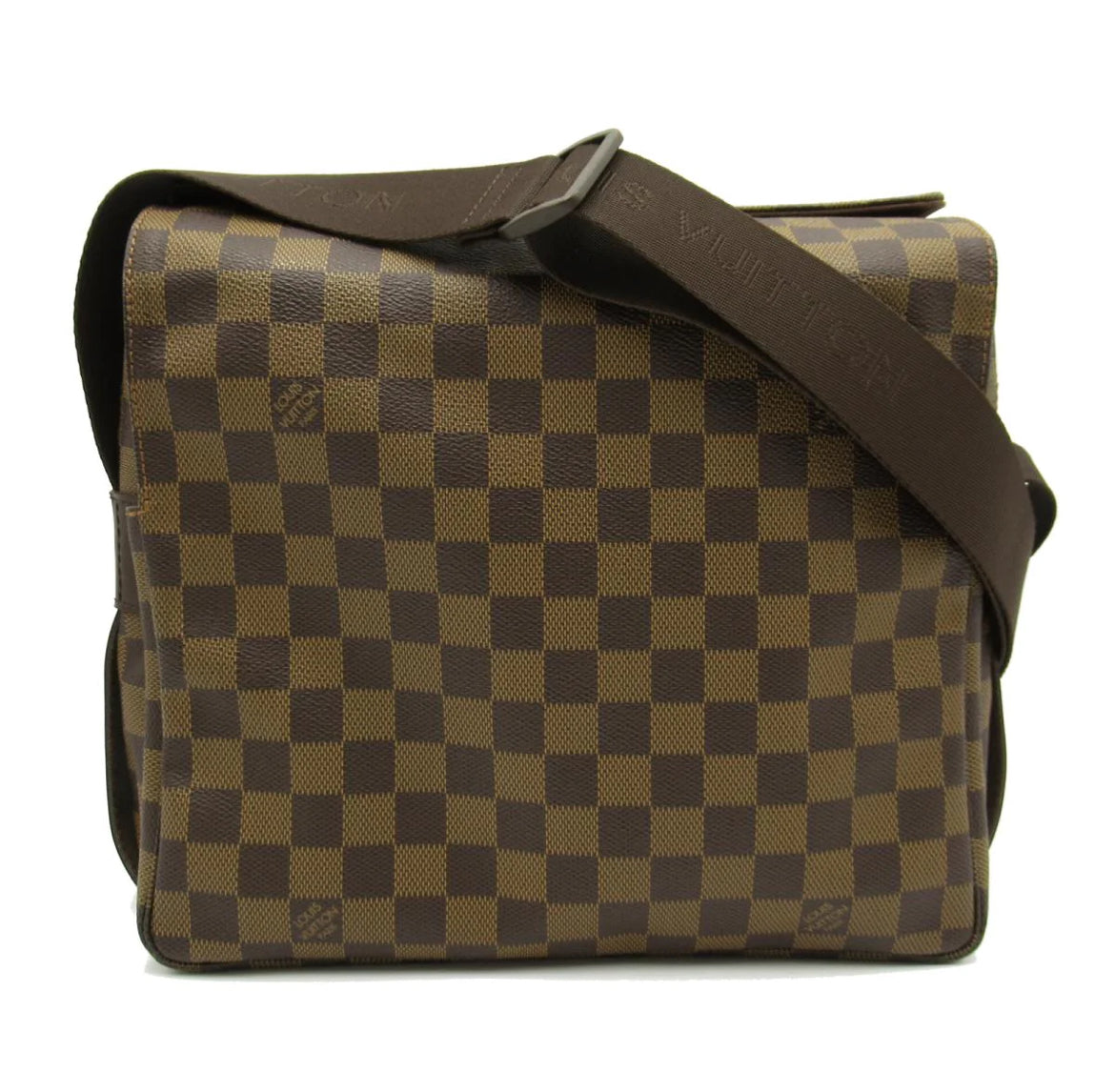 Damier Ebene Naviglio