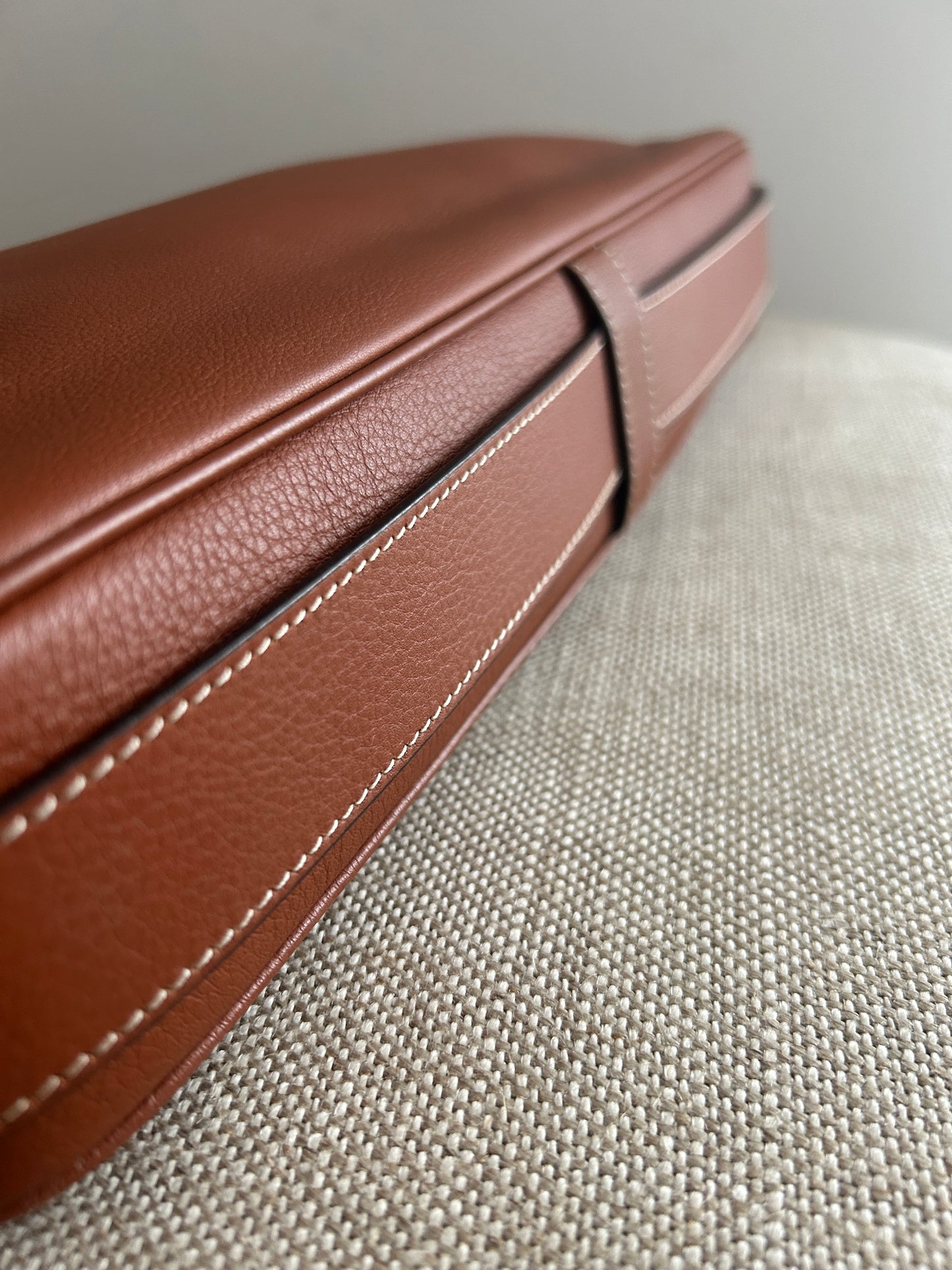 Celine Romy - Medium in Calfskin