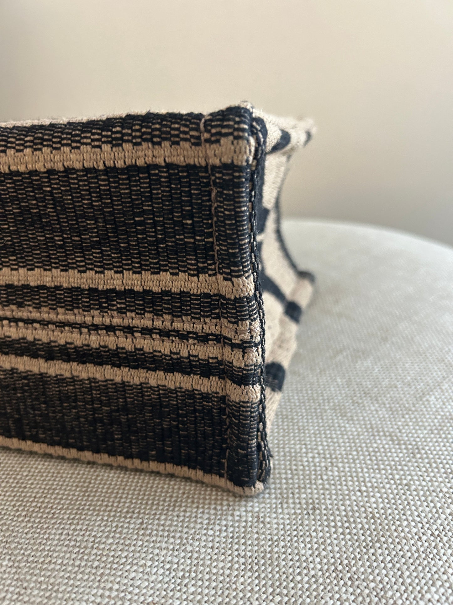 Celine Thais Tote Small
