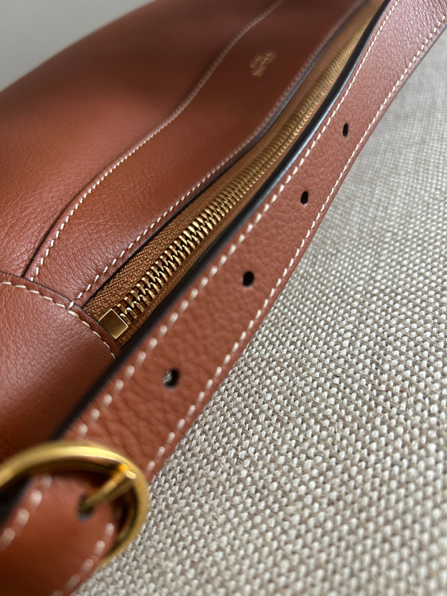 Celine Romy - Medium in Calfskin