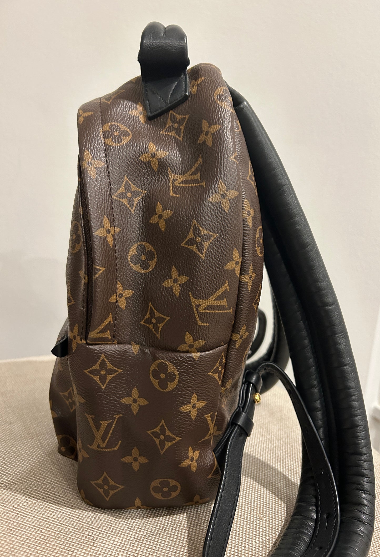 Louis Vuitton Palm Springs PM
