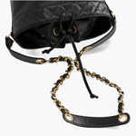 CHANEL
Chanel Caviar CCBucket Bag