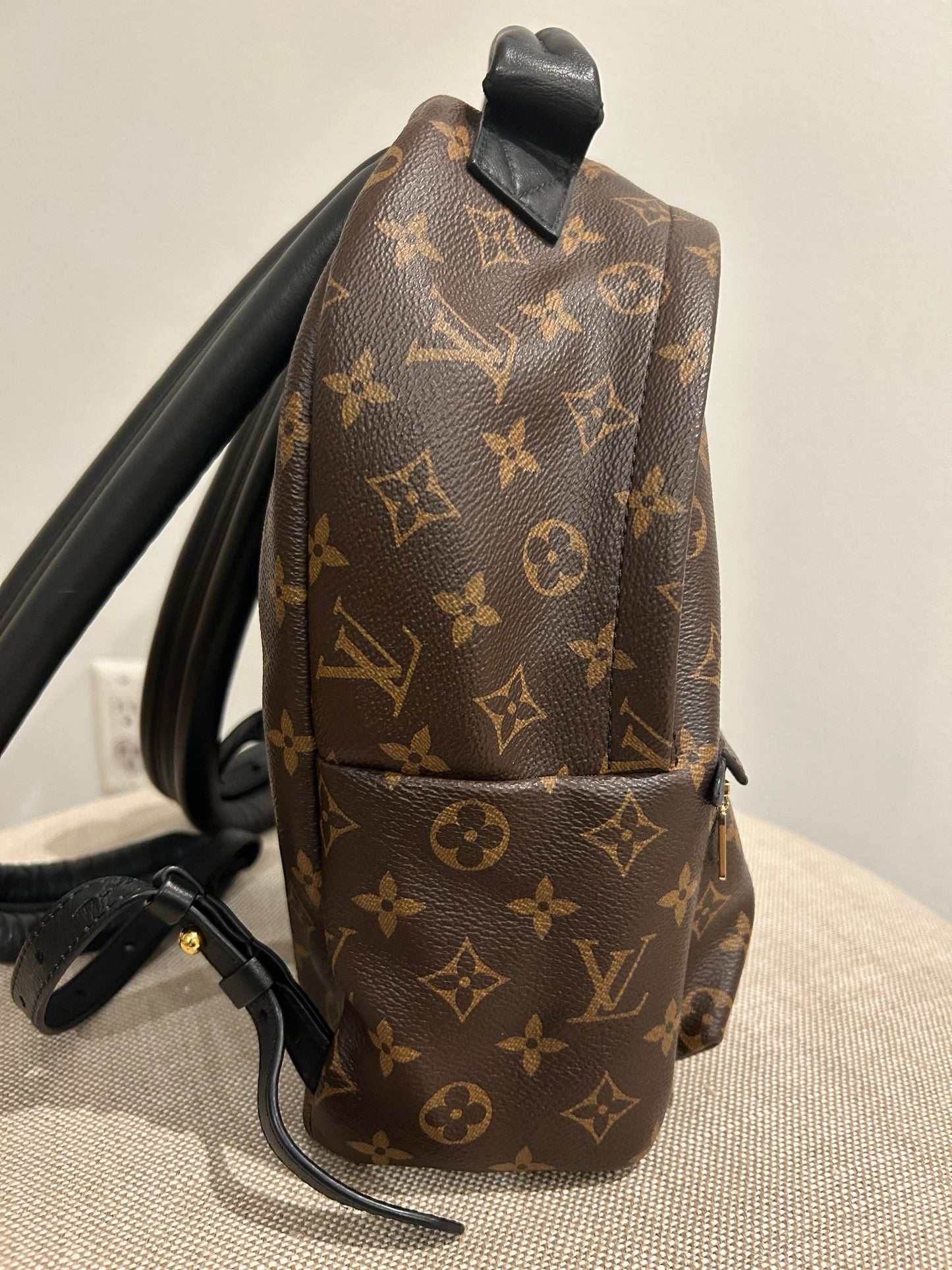 Louis Vuitton Palm Springs PM