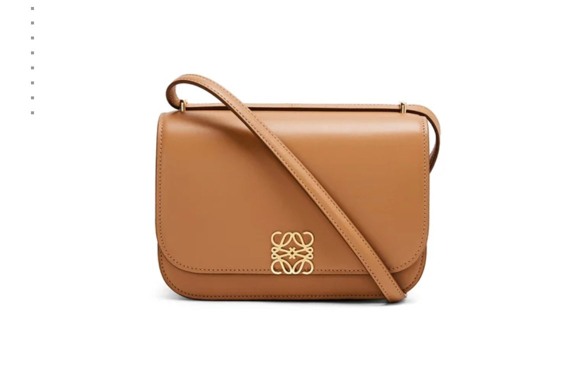 Loewe Goya - Small