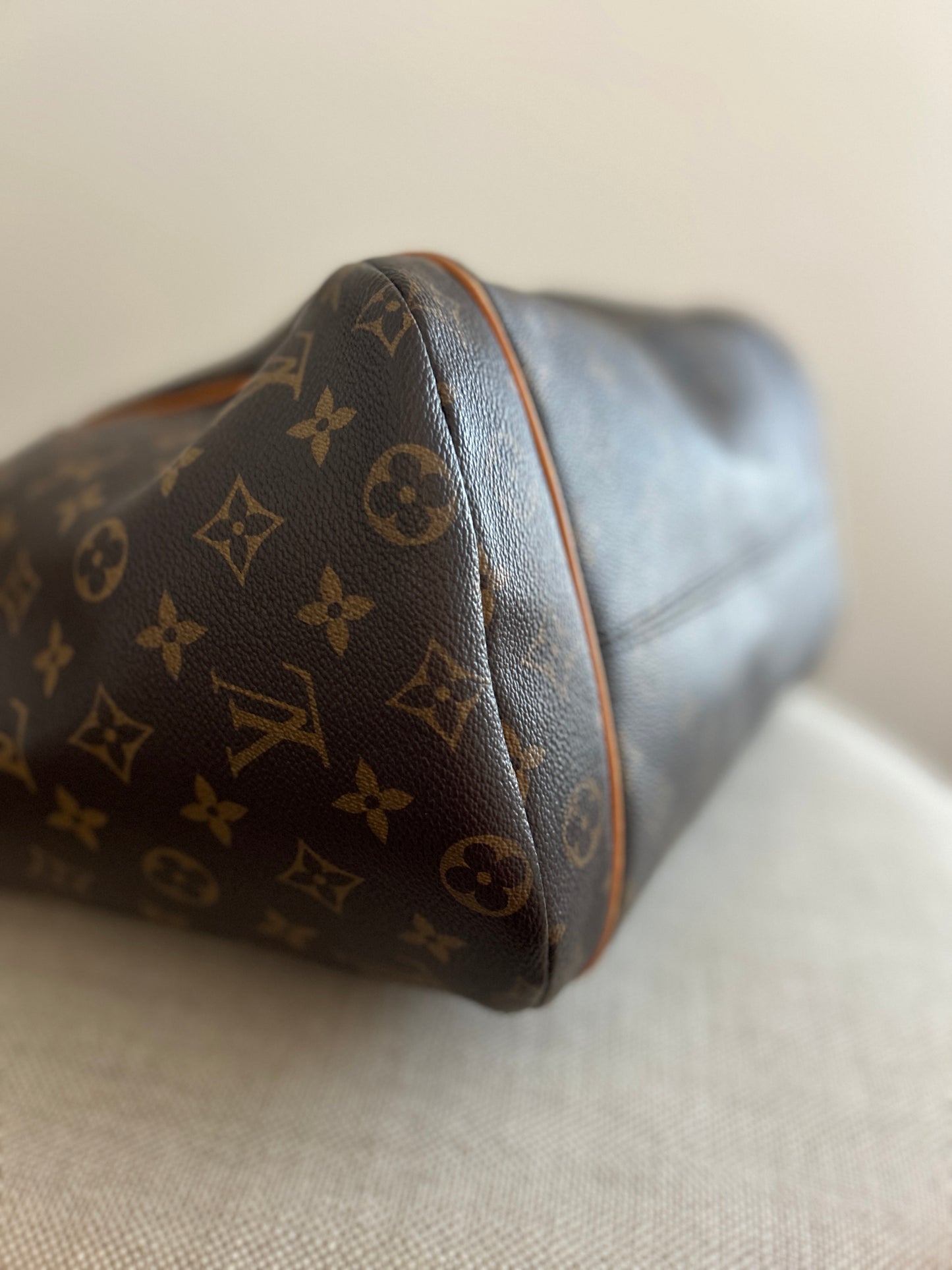 Louis Vuitton Totally GM