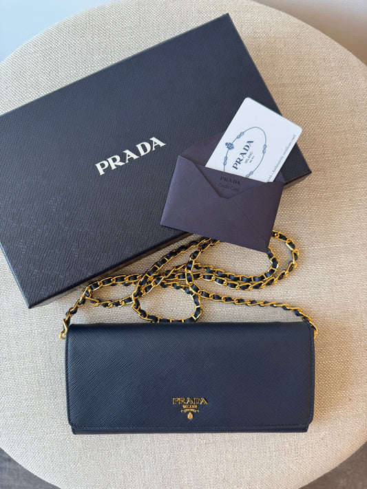 Prada