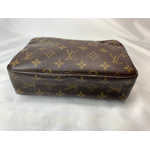 Louis Vuitton Trousse Toilette 23 Monogram